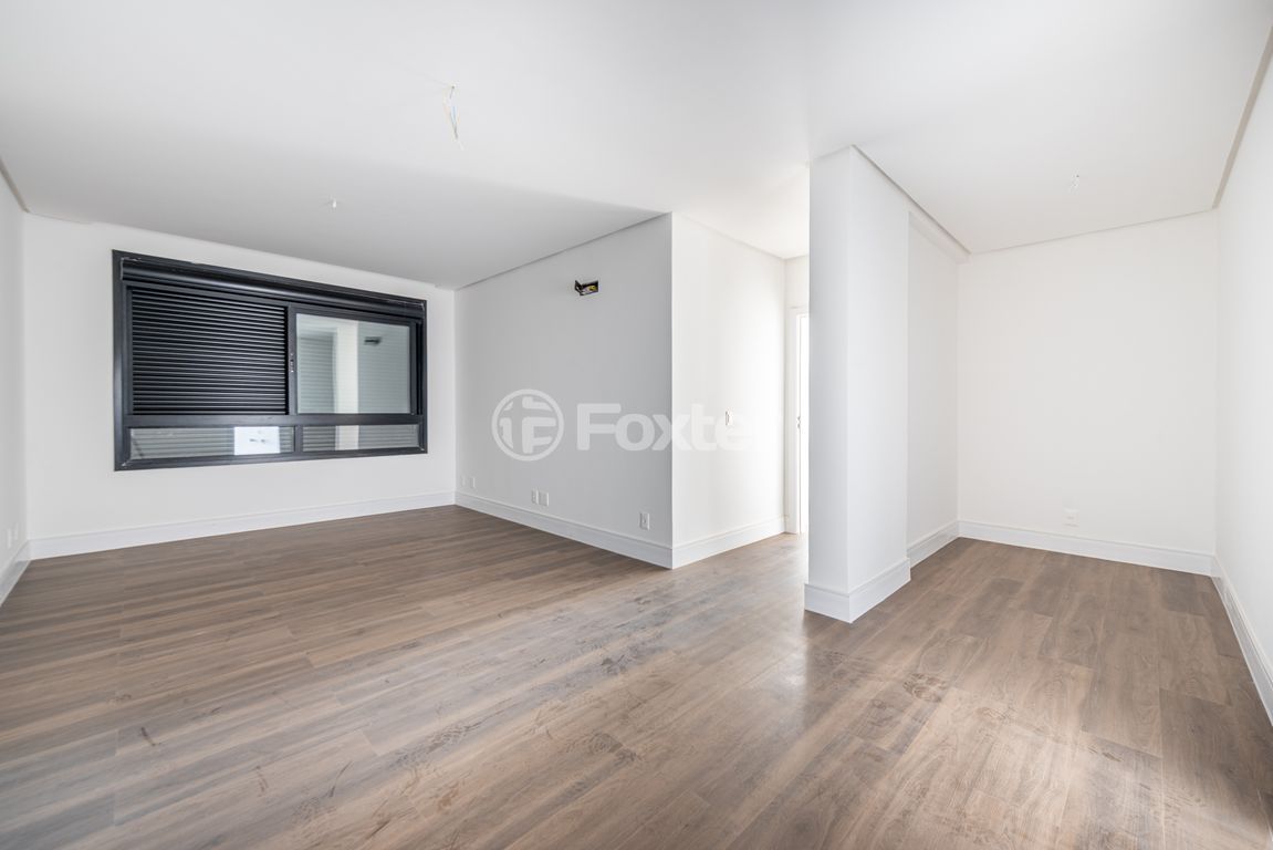 Apartamento para comprar em Soledade, 257 - foto 39