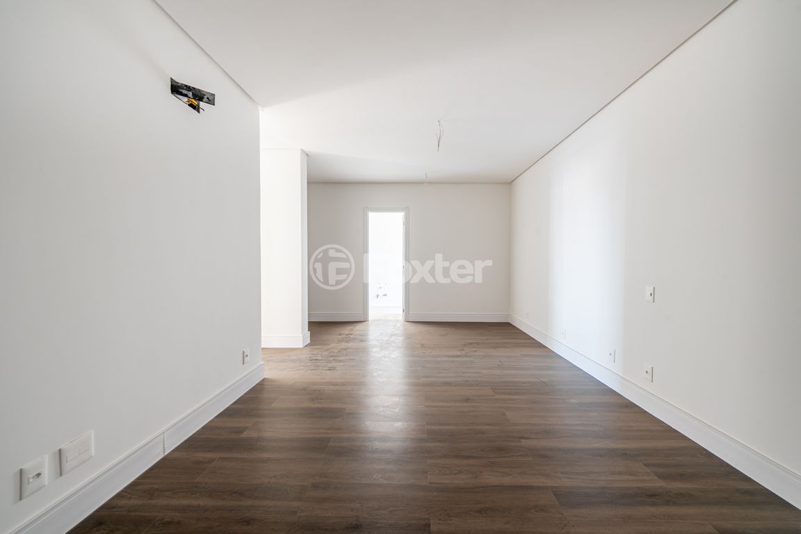 Apartamento para comprar em Soledade, 257 - foto 37