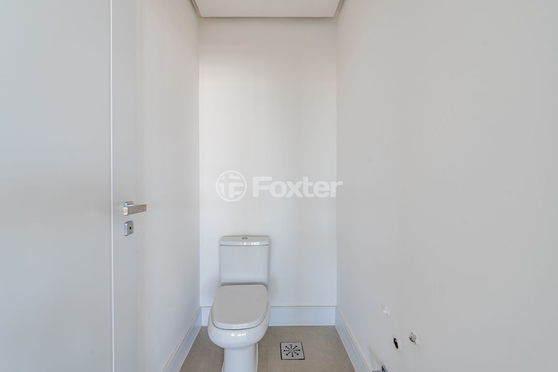 Apartamento para comprar em Soledade, 257 - foto 43