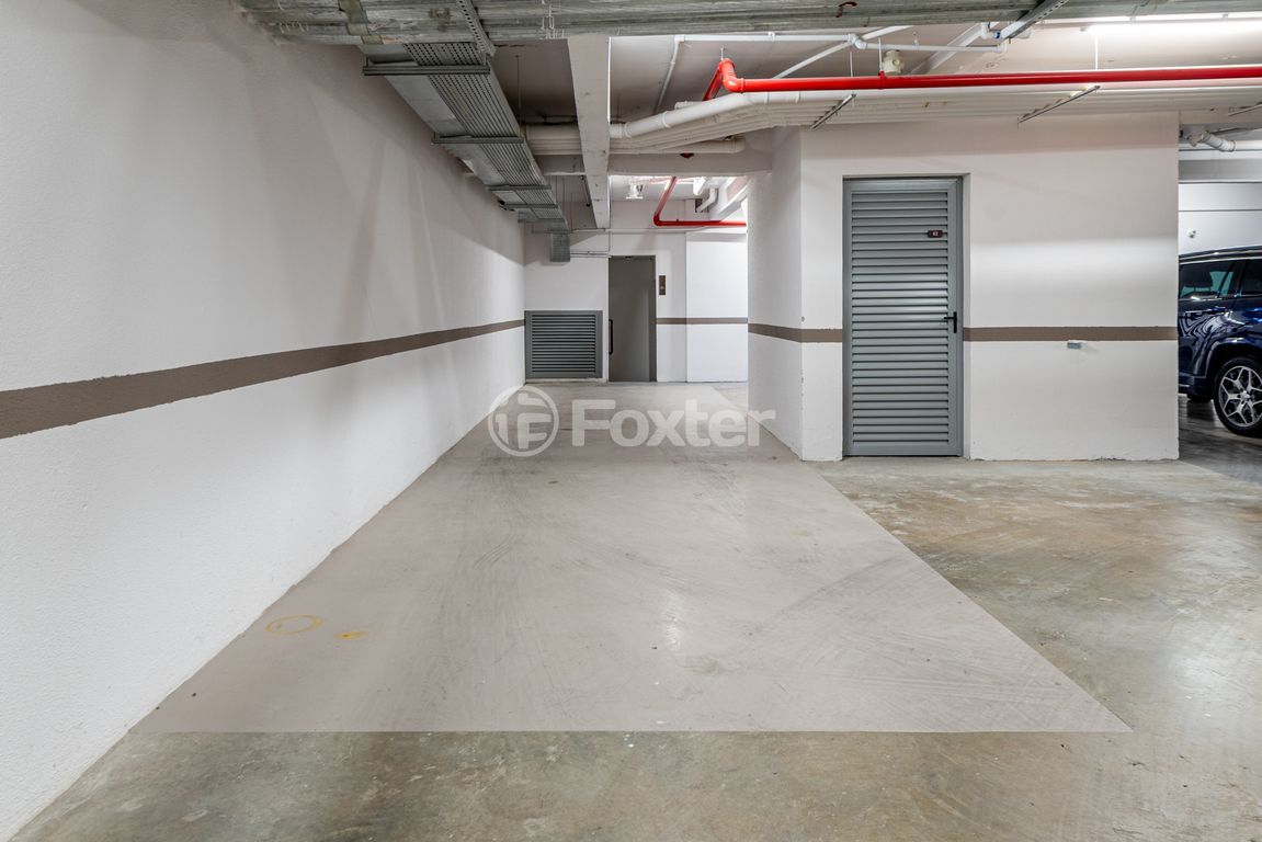 Apartamento para comprar em Soledade, 257 - foto 47