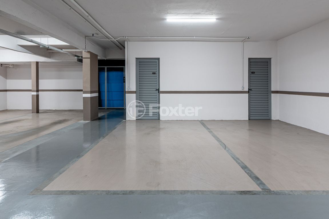 Apartamento para comprar em Soledade, 257 - foto 49