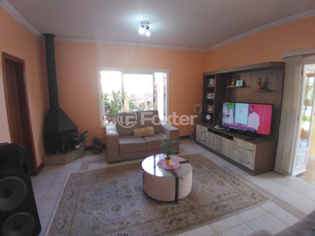 Casa em condominio para comprar em Capitão Gentil Machado de Godoy, 4500 - foto 27