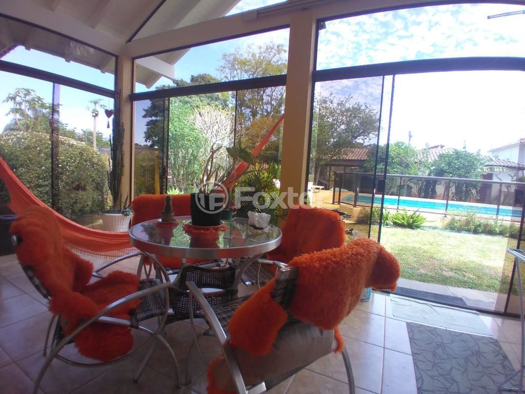 Casa em condominio para comprar em Capitão Gentil Machado de Godoy, 4500 - foto 45