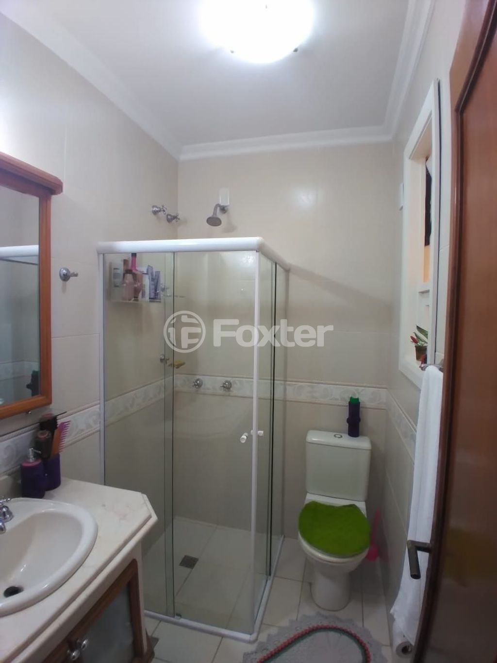 Casa em condominio para comprar em Capitão Gentil Machado de Godoy, 4500 - foto 17