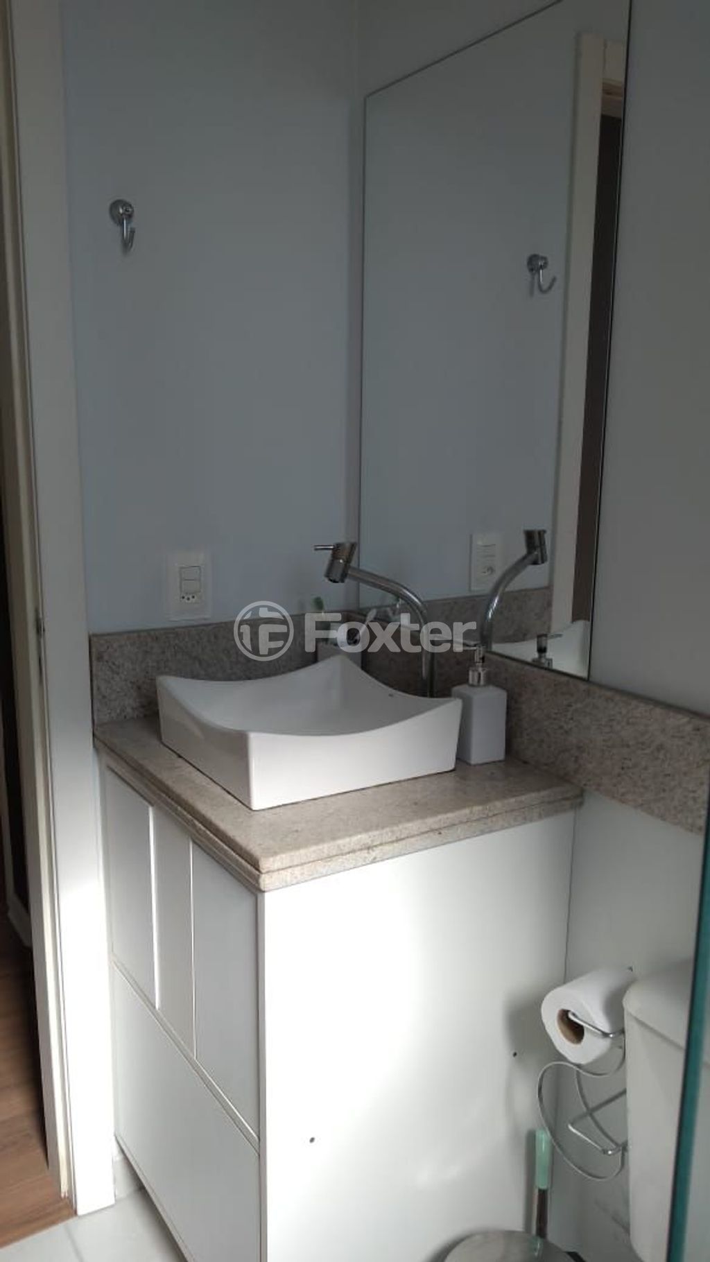 apartamento garden para comprar em Ferreira Viana, 2719 - foto 7