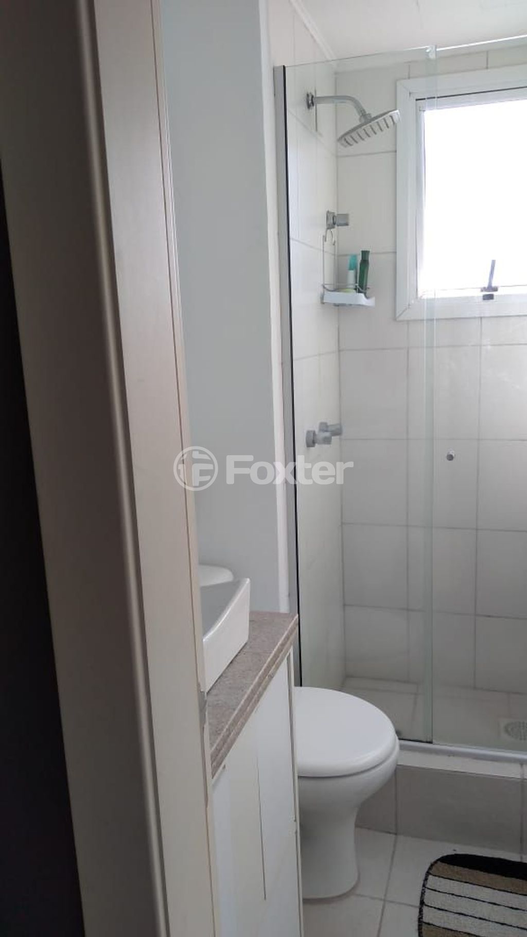 apartamento garden para comprar em Ferreira Viana, 2719 - foto 8