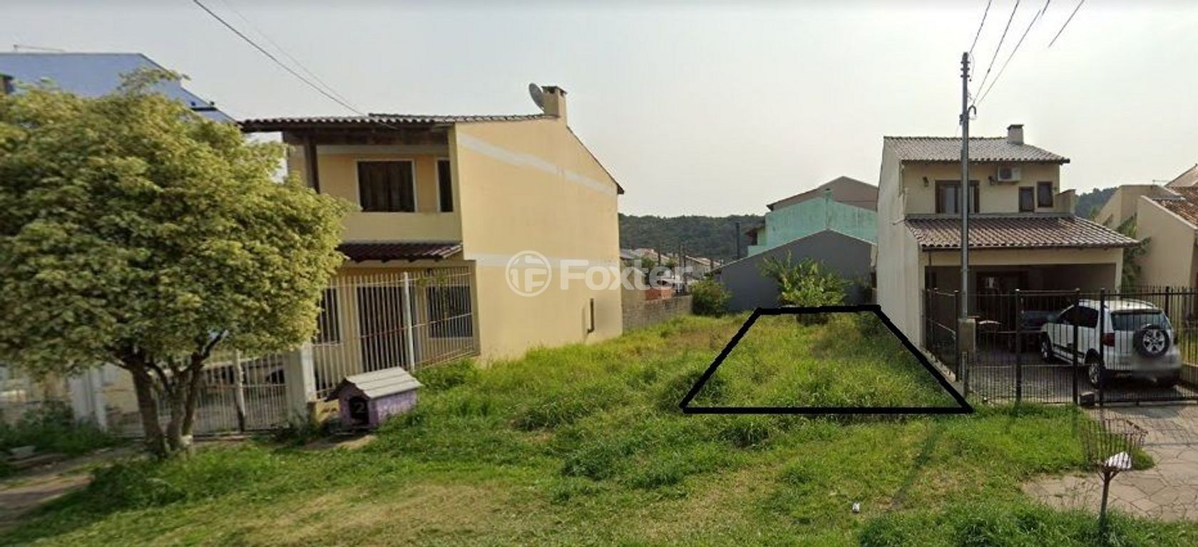 Foto 0