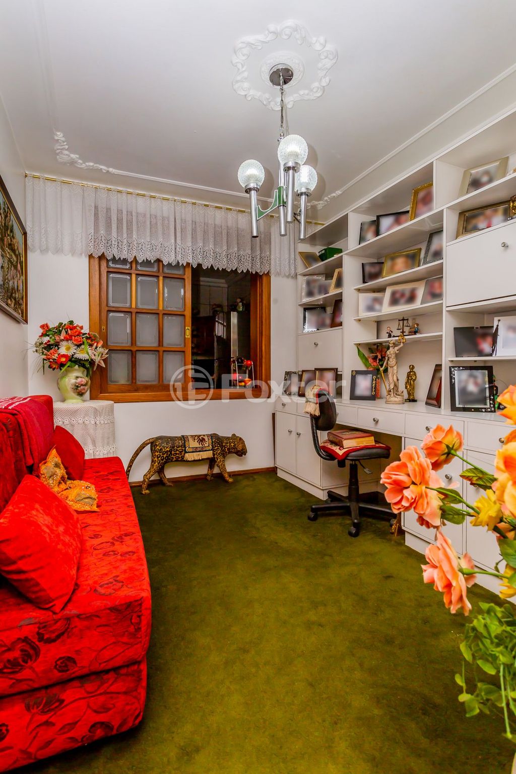Foto 4