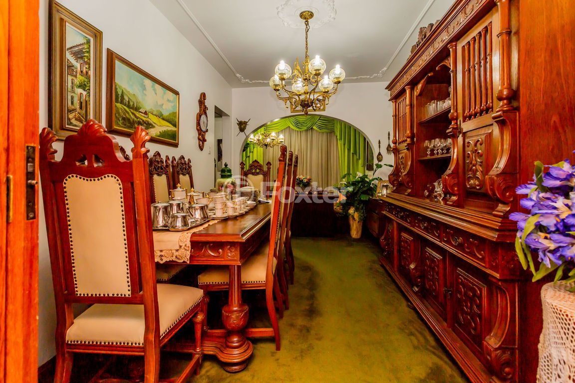Apartamento para comprar em Benno Mentz, 18 - foto 15