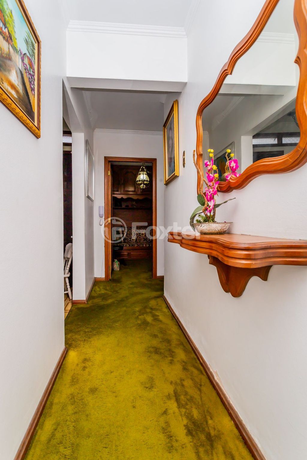 Apartamento para comprar em Benno Mentz, 18 - foto 20