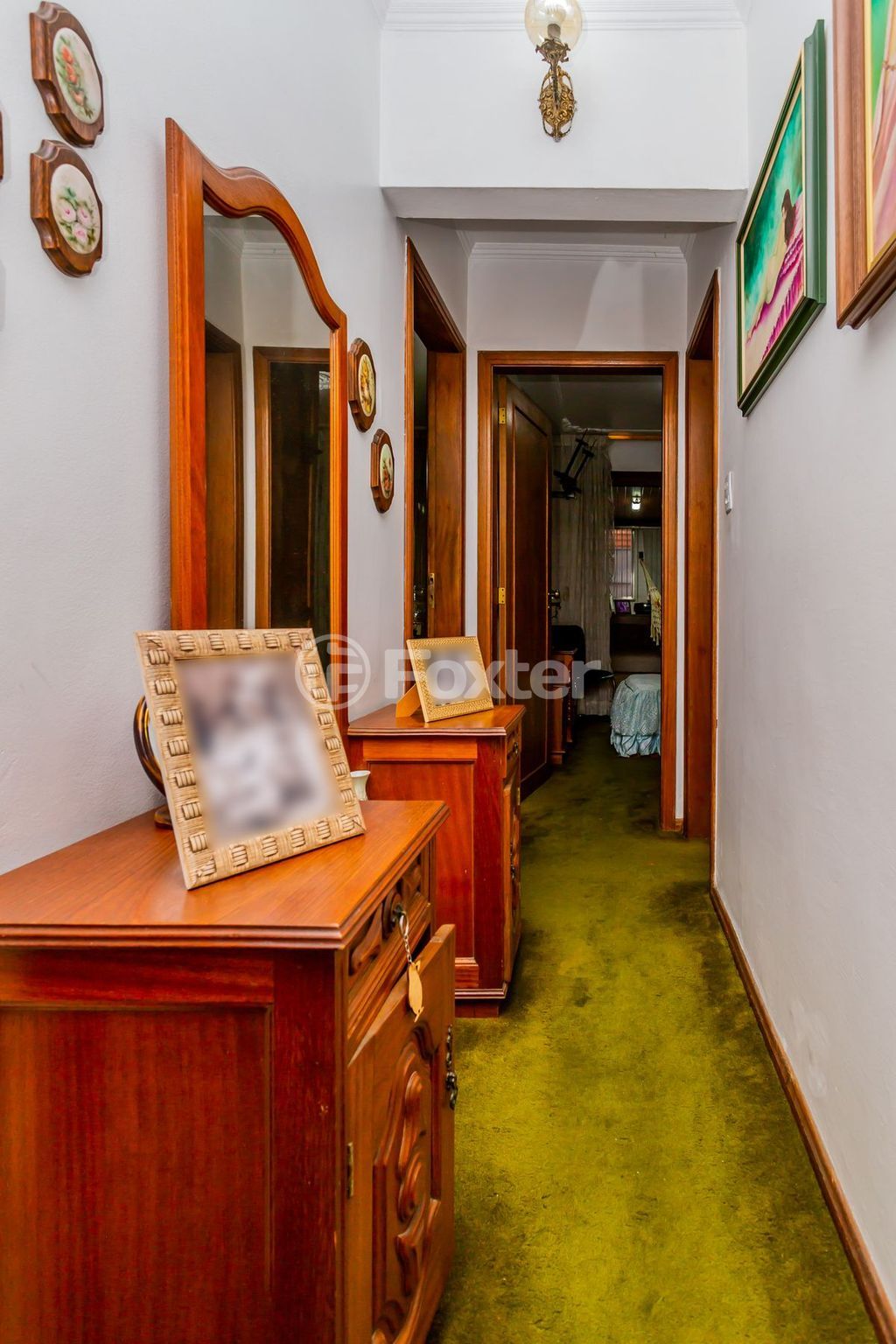 Apartamento para comprar em Benno Mentz, 18 - foto 22