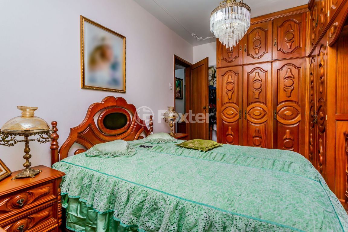 Apartamento para comprar em Benno Mentz, 18 - foto 27
