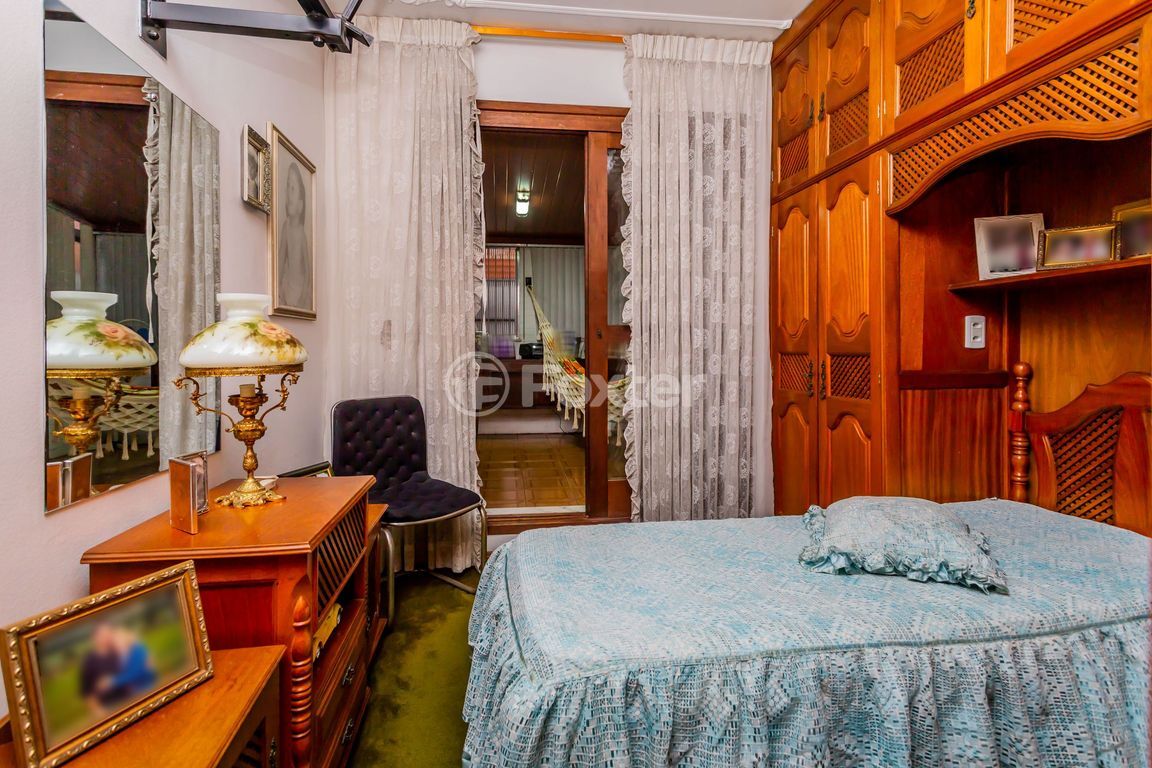 Apartamento para comprar em Benno Mentz, 18 - foto 29