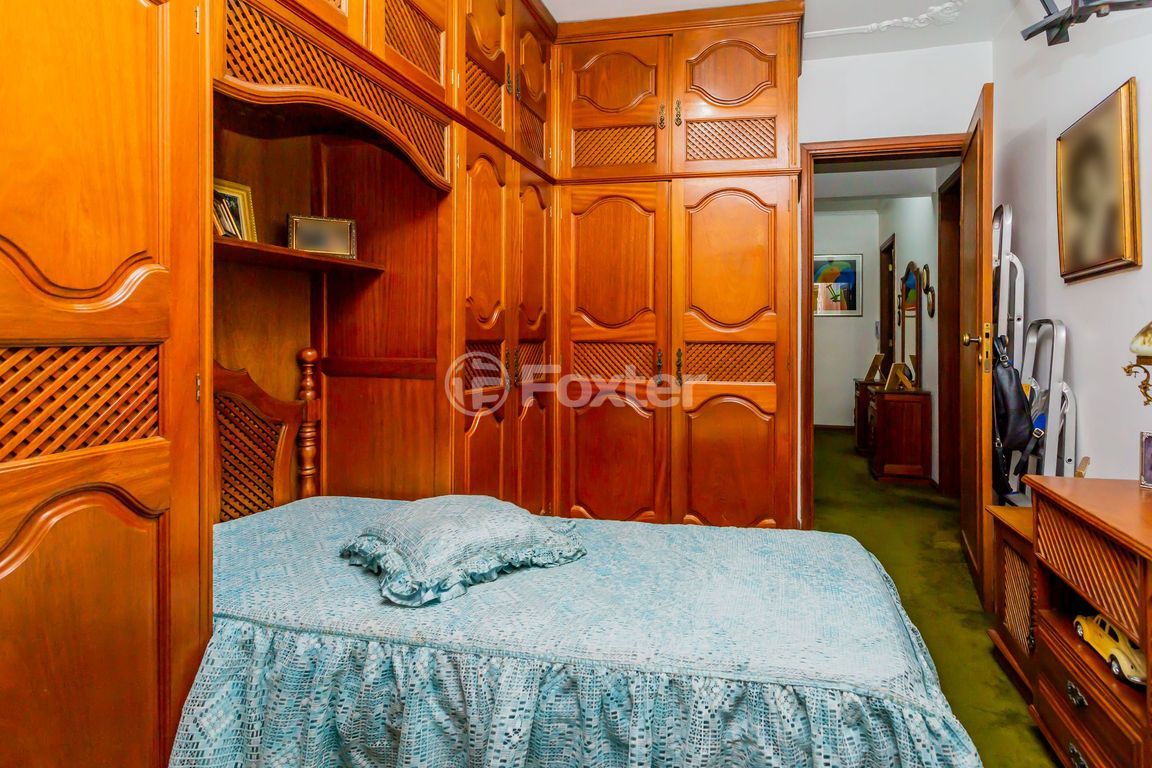 Apartamento para comprar em Benno Mentz, 18 - foto 30