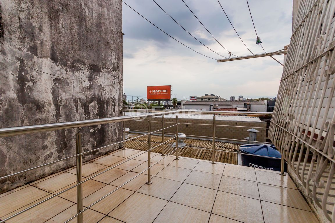 Apartamento para comprar em Benno Mentz, 18 - foto 28