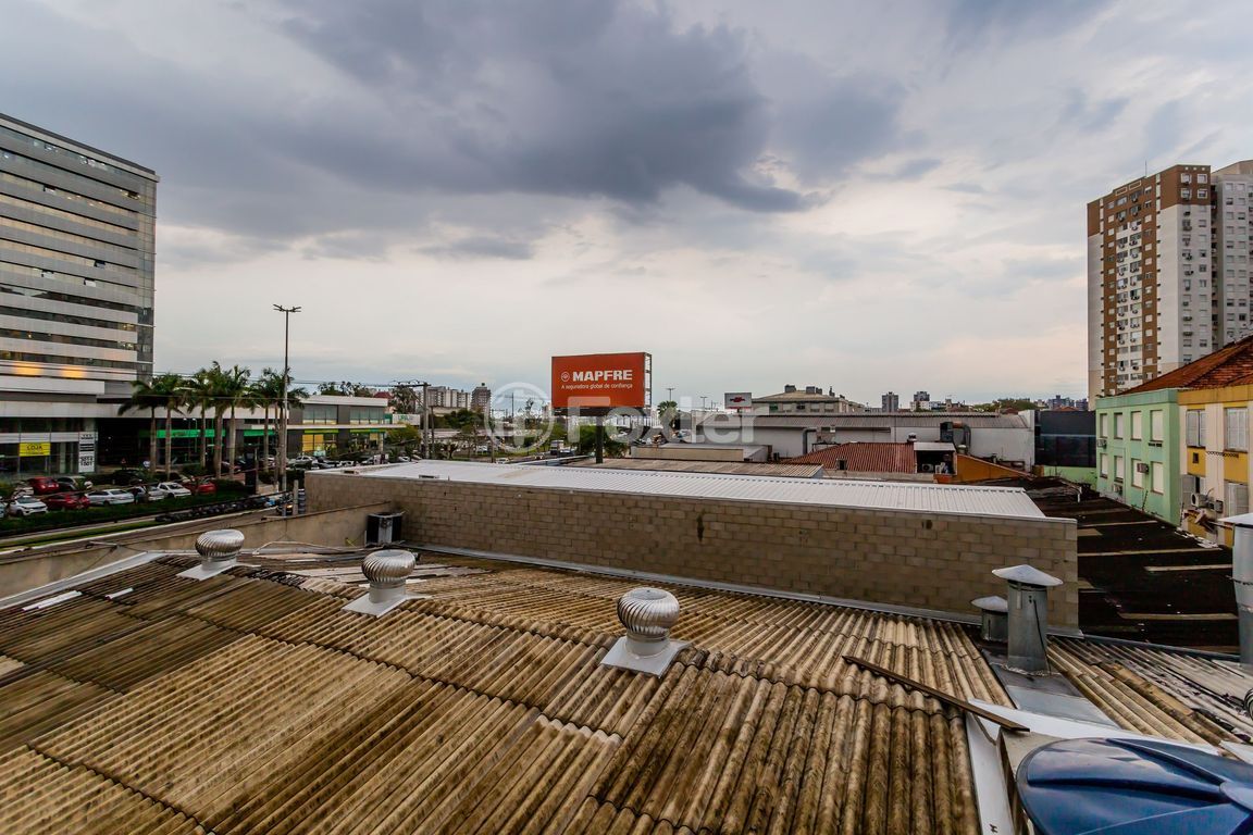 Apartamento para comprar em Benno Mentz, 18 - foto 33