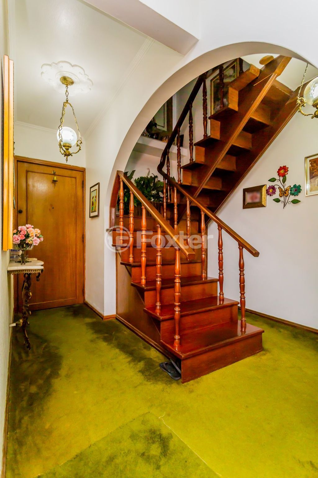 Apartamento para comprar em Benno Mentz, 18 - foto 35