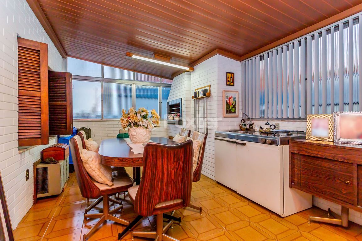 Apartamento para comprar em Benno Mentz, 18 - foto 32