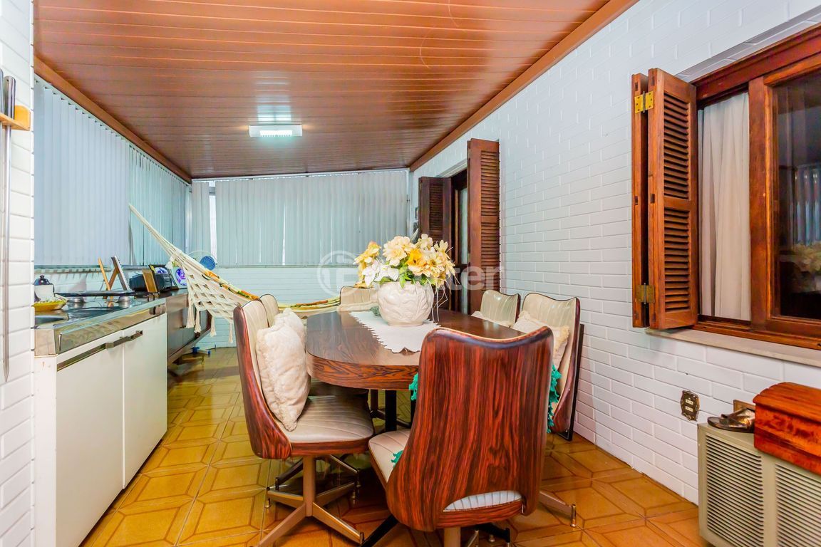 Apartamento para comprar em Benno Mentz, 18 - foto 25