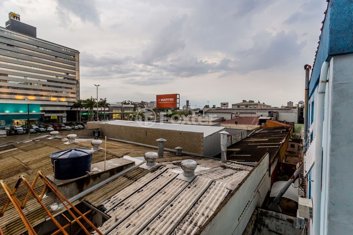 Apartamento para comprar em Benno Mentz, 18 - foto 37