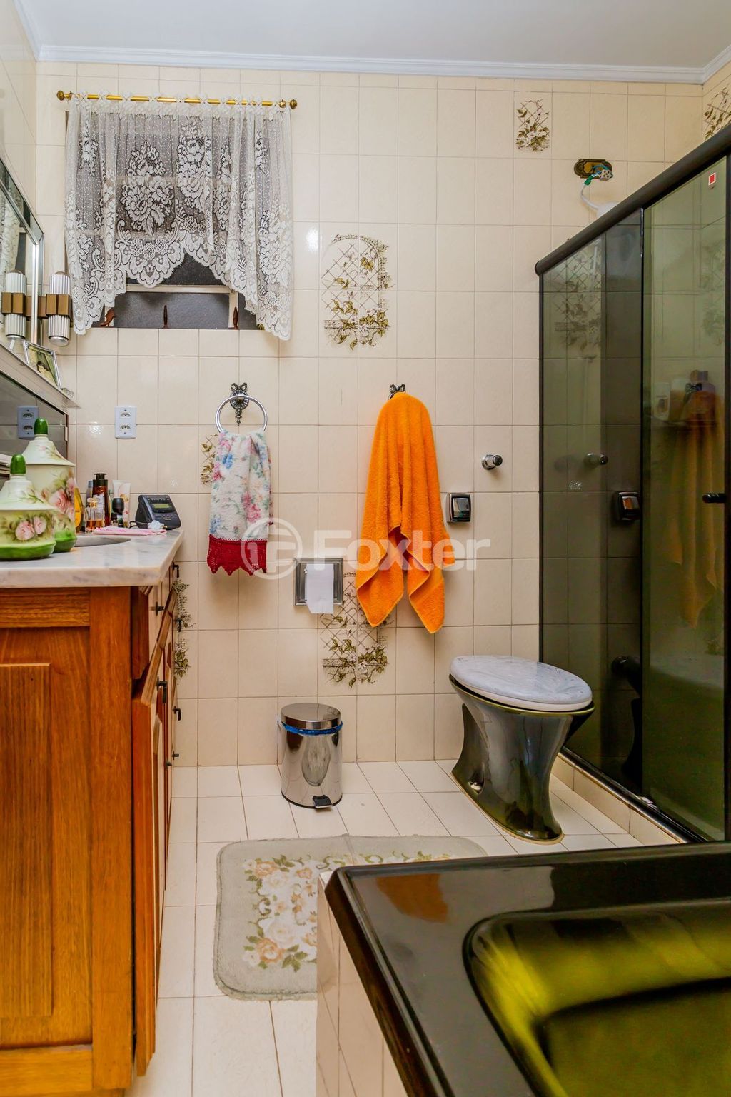 Apartamento para comprar em Benno Mentz, 18 - foto 38