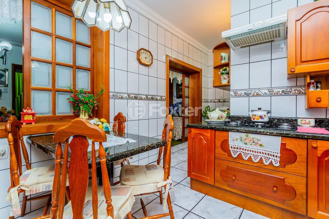 Apartamento para comprar em Benno Mentz, 18 - foto 40