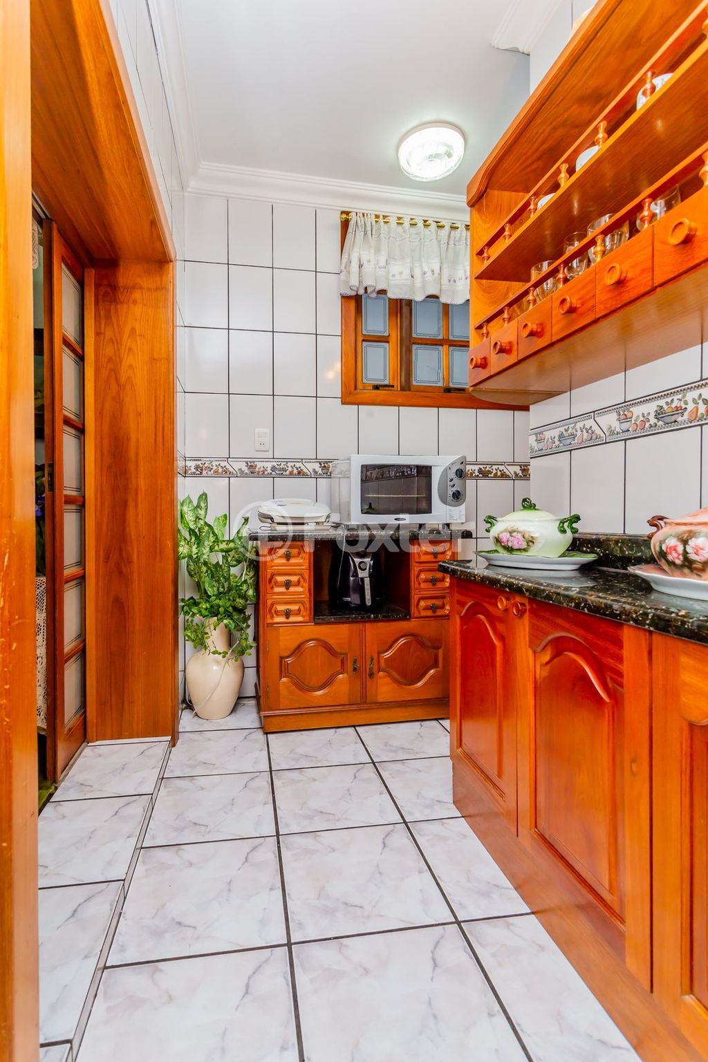 Apartamento para comprar em Benno Mentz, 18 - foto 41