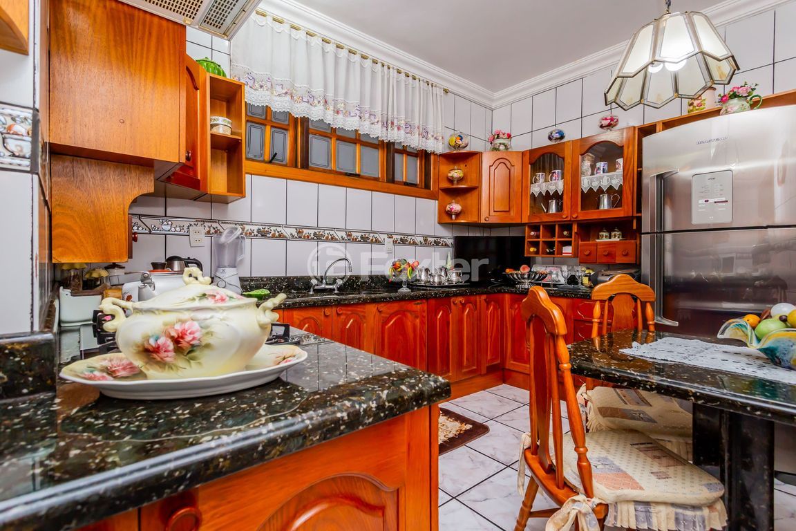 Apartamento para comprar em Benno Mentz, 18 - foto 42