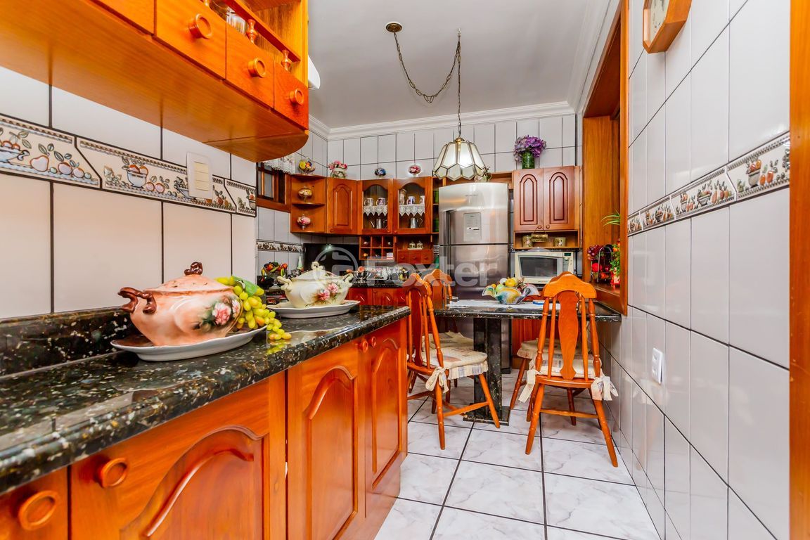 Apartamento para comprar em Benno Mentz, 18 - foto 43