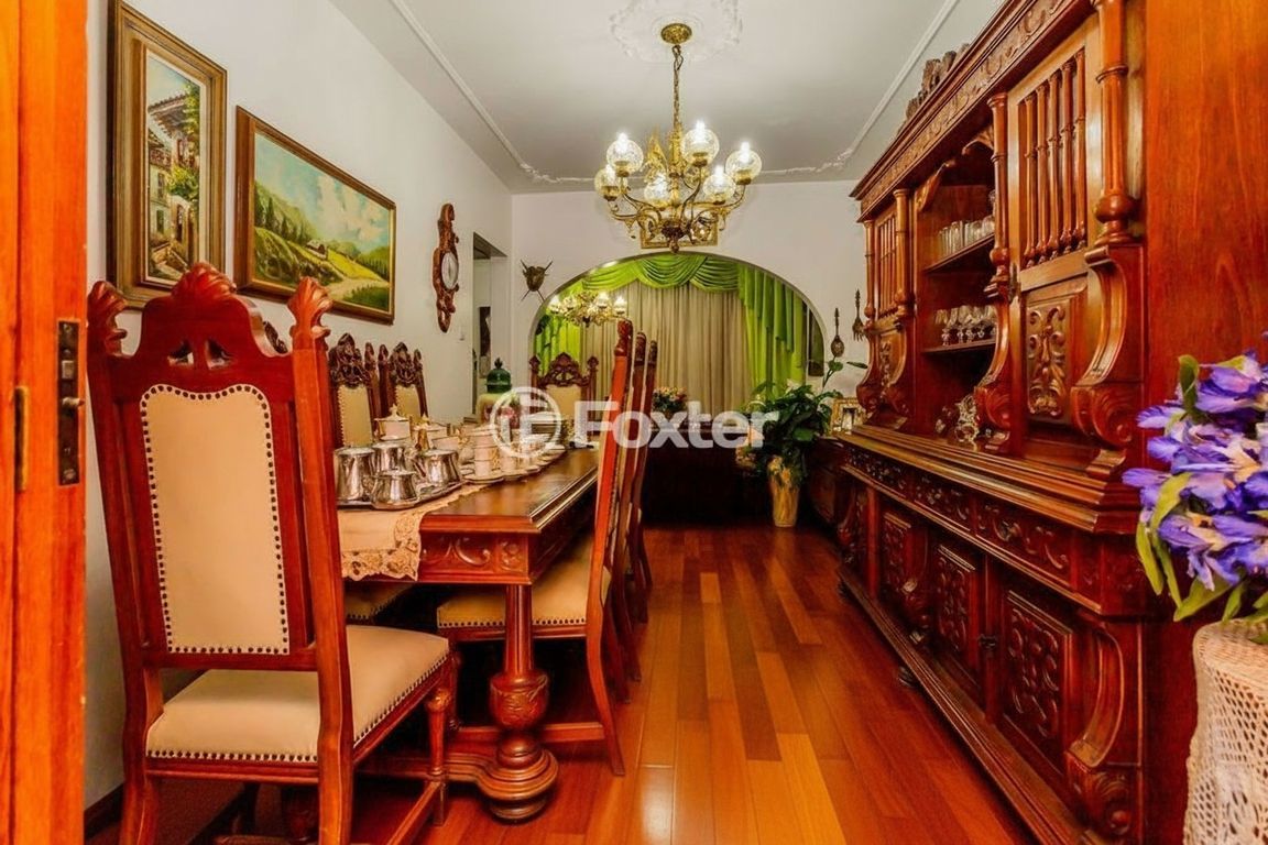 Apartamento para comprar em Benno Mentz, 18 - foto 14