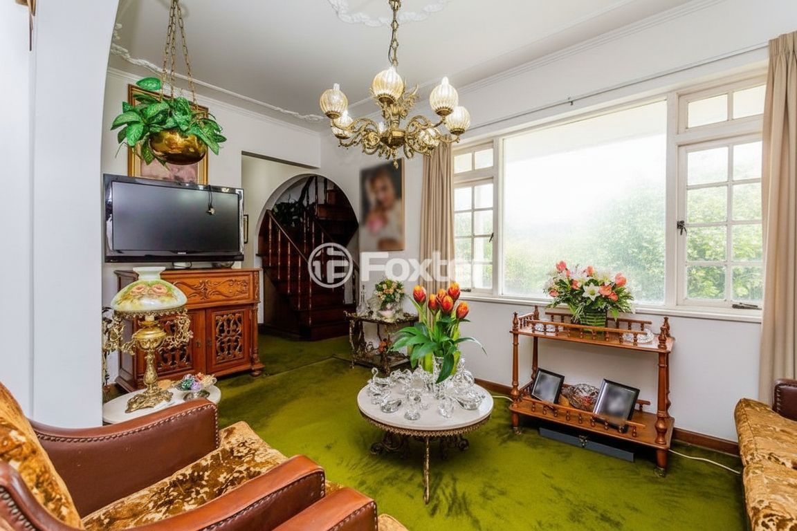 Apartamento para comprar em Benno Mentz, 18 - foto 4