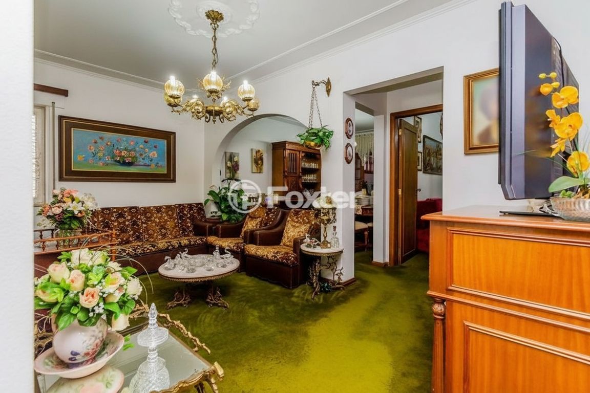 Apartamento para comprar em Benno Mentz, 18 - foto 9