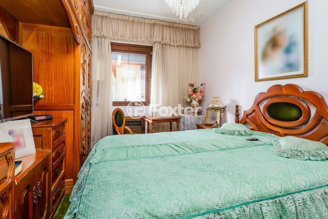 Apartamento para comprar em Benno Mentz, 18 - foto 23