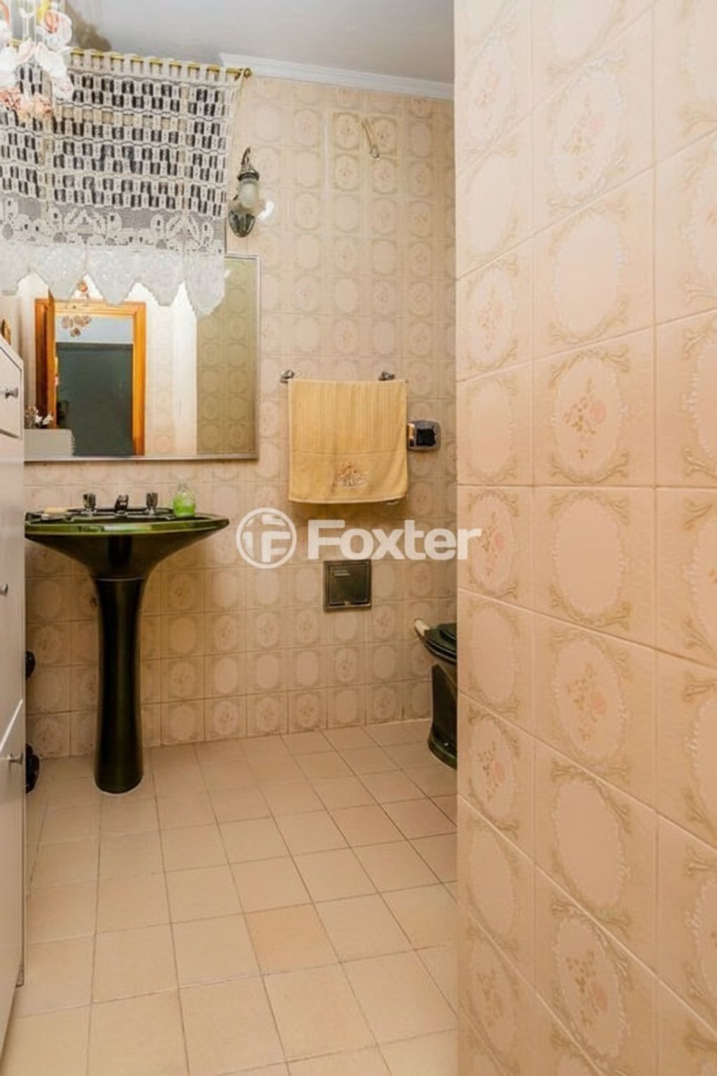 Apartamento para comprar em Benno Mentz, 18 - foto 18