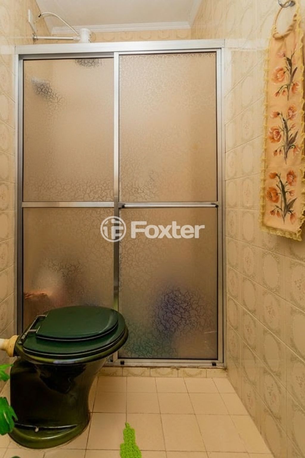 Apartamento para comprar em Benno Mentz, 18 - foto 19