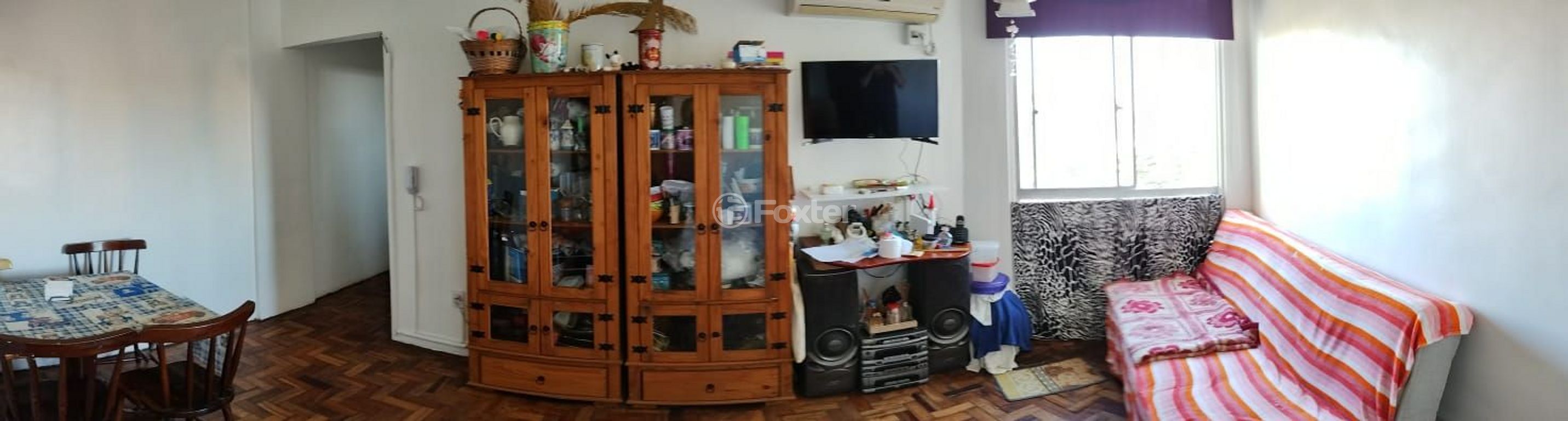 Foto 0