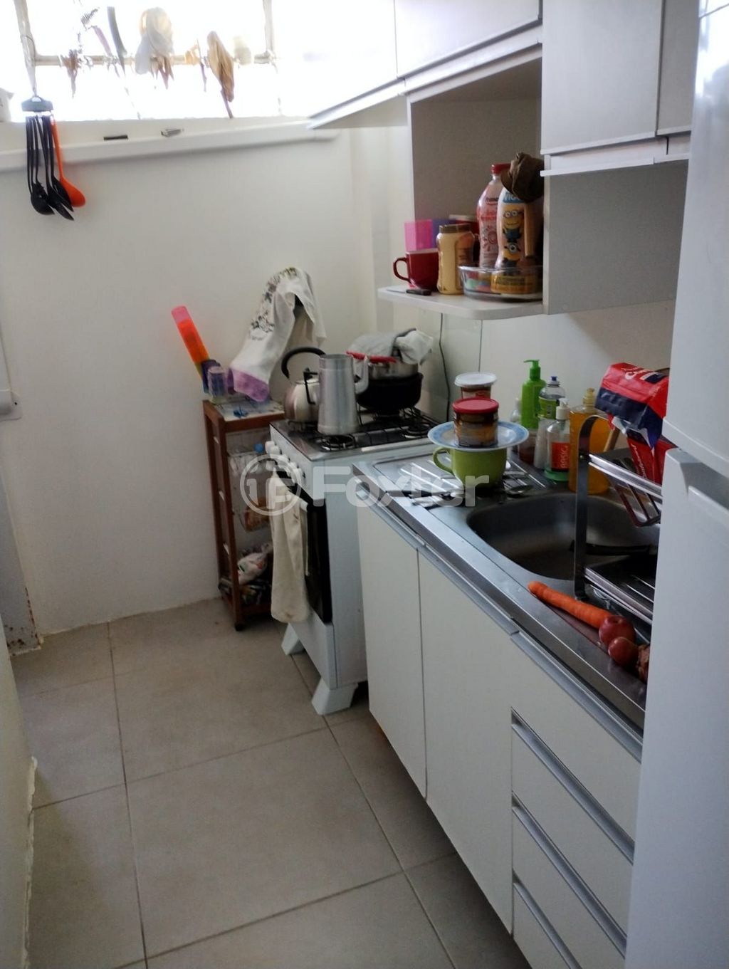 Foto 3