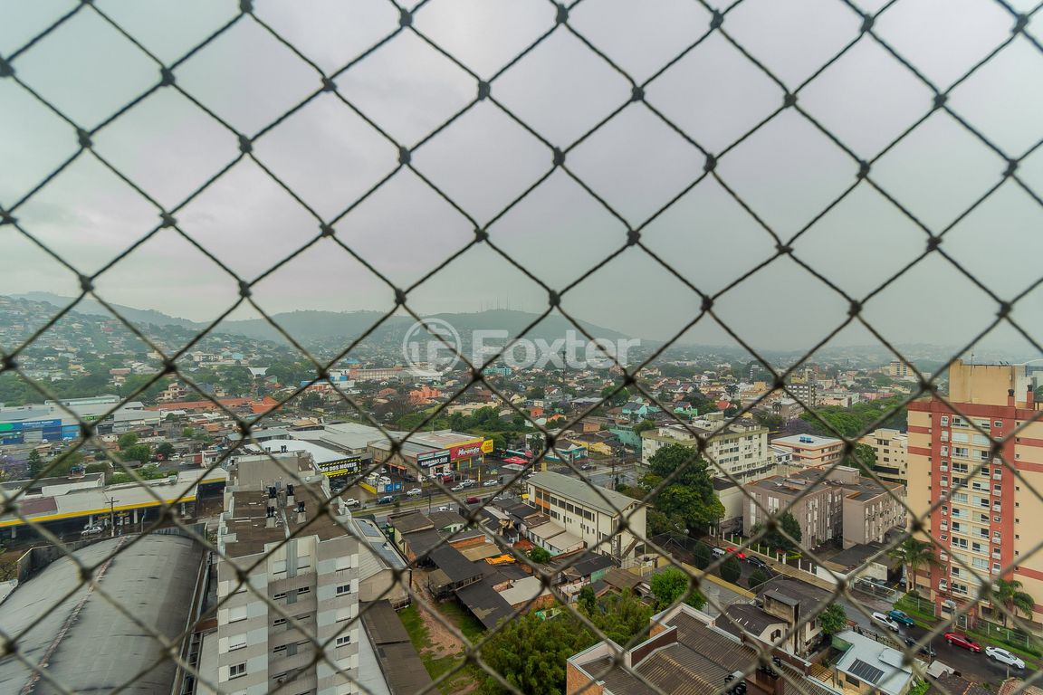 Foto do Anuncio
