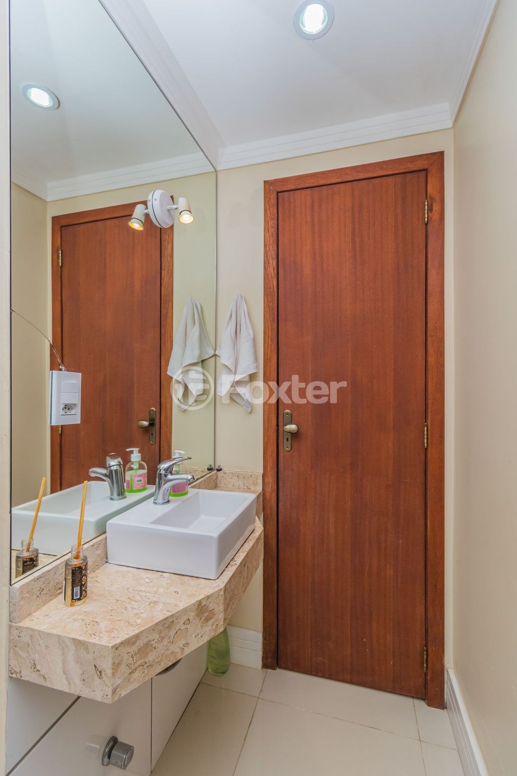 casa sobrado para comprar em Danton Krás Borges, 53 - foto 8