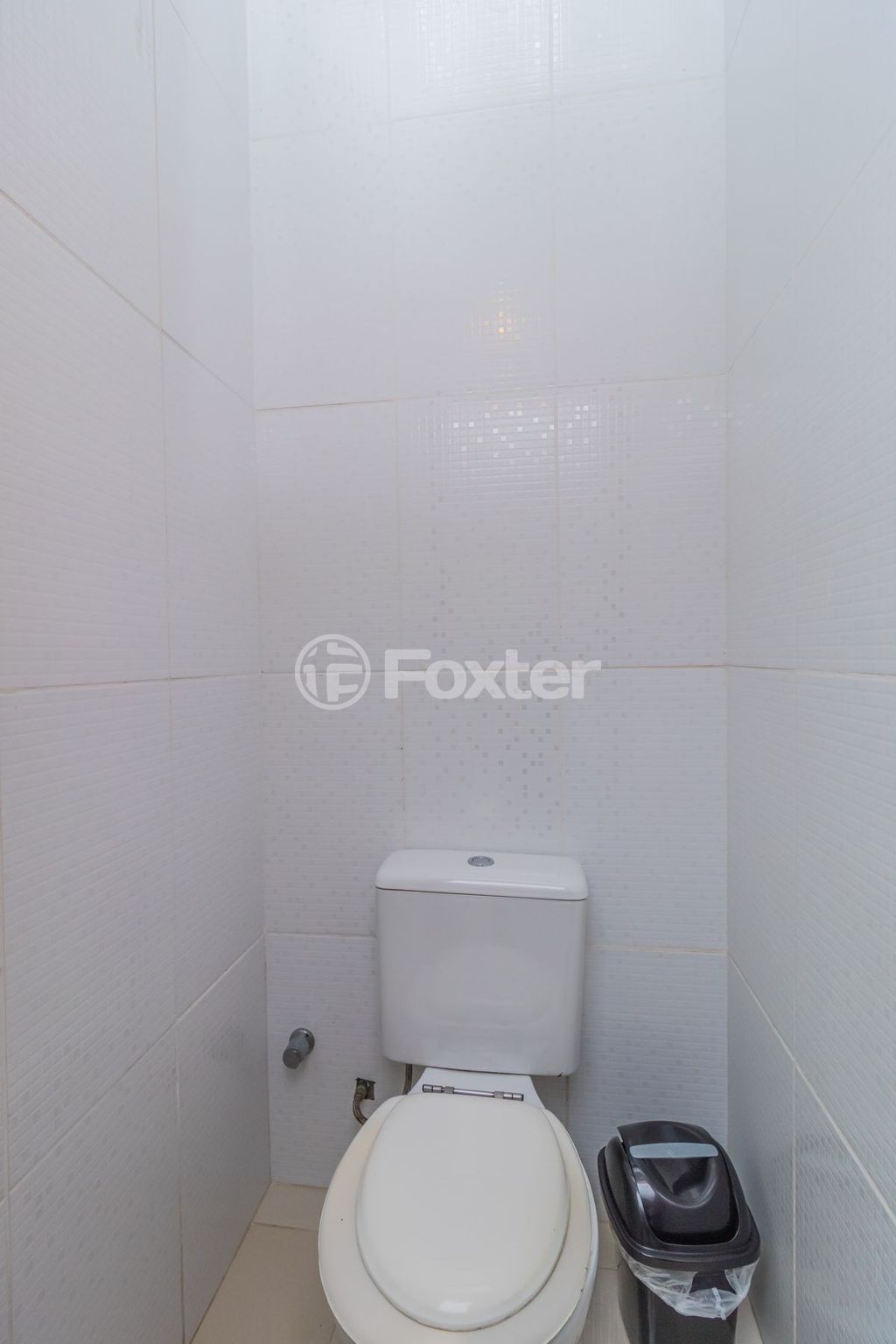 casa sobrado para comprar em Danton Krás Borges, 53 - foto 9