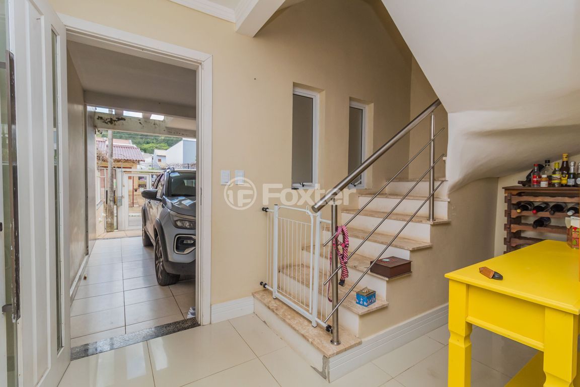 casa sobrado para comprar em Danton Krás Borges, 53 - foto 7