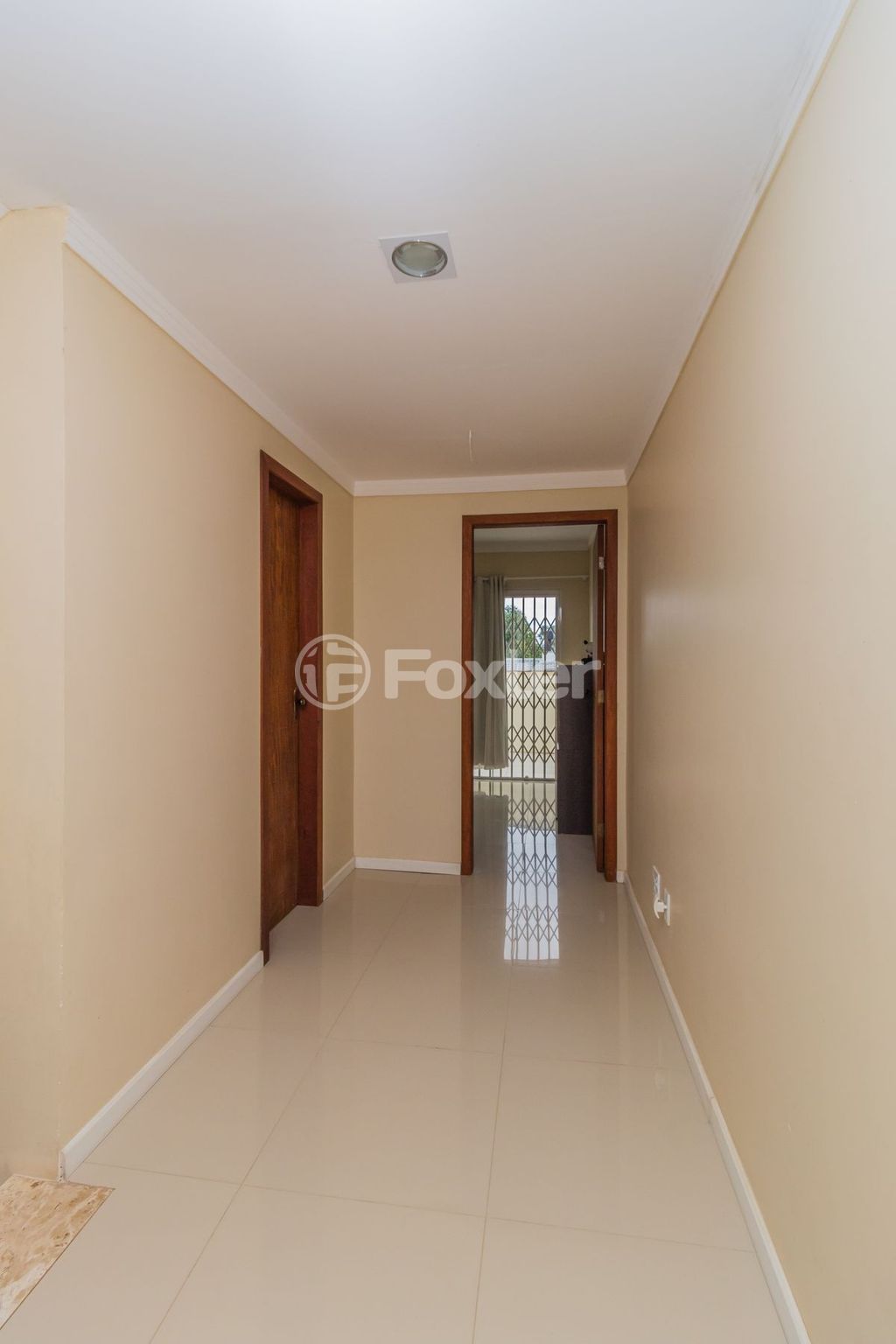 casa sobrado para comprar em Danton Krás Borges, 53 - foto 10