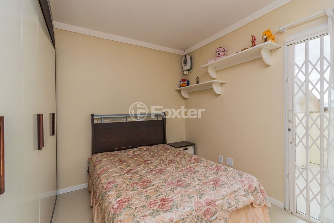 casa sobrado para comprar em Danton Krás Borges, 53 - foto 17