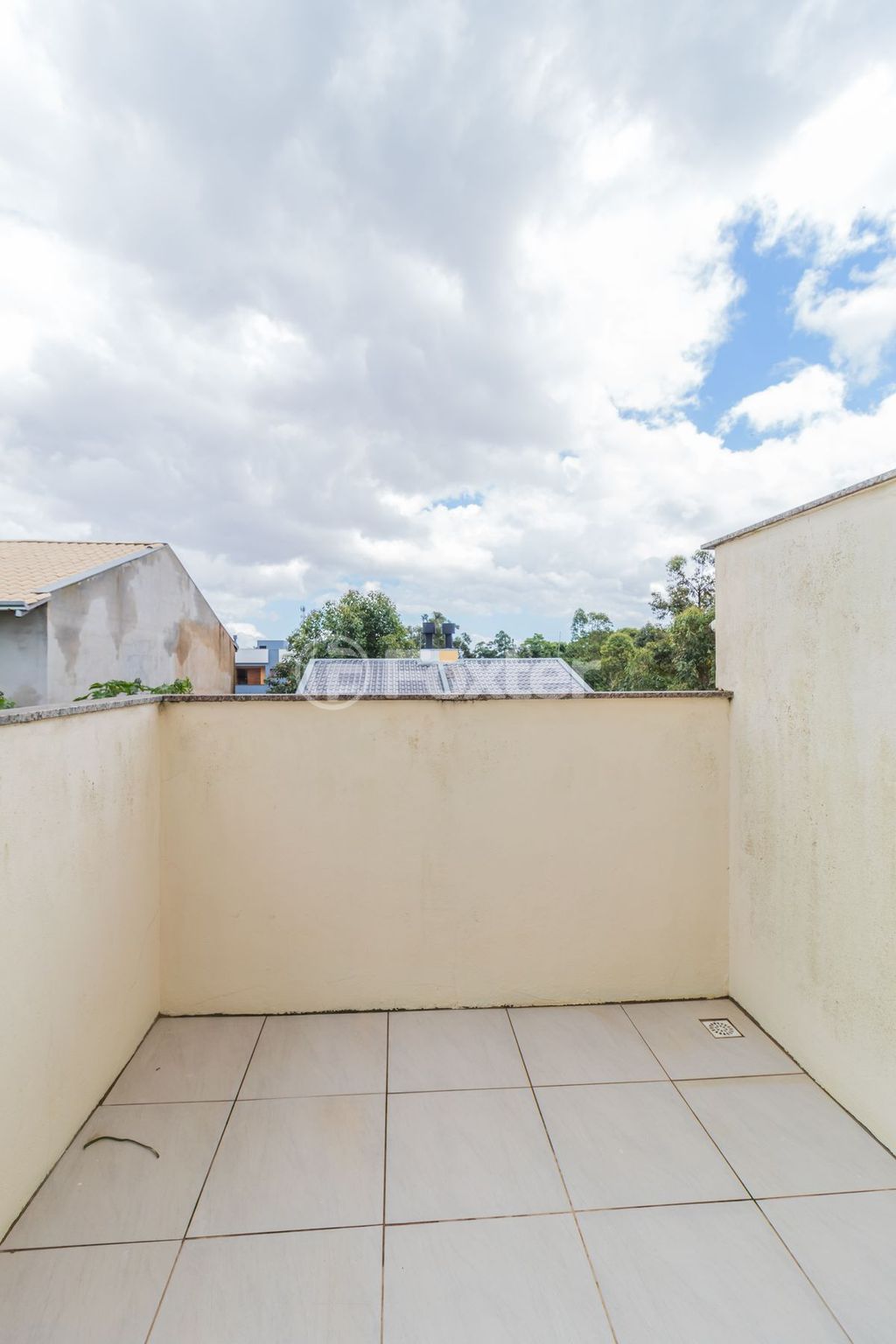casa sobrado para comprar em Danton Krás Borges, 53 - foto 35