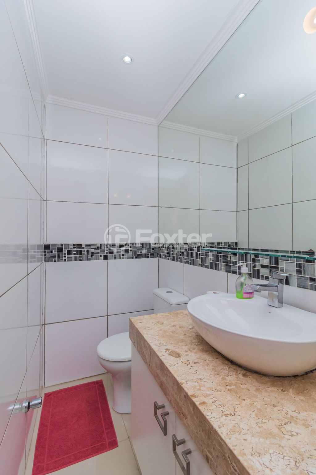 casa sobrado para comprar em Danton Krás Borges, 53 - foto 12