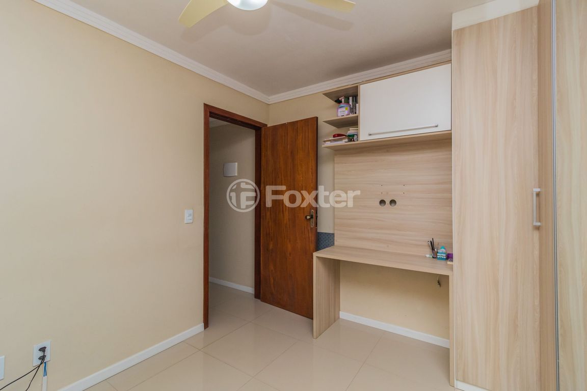 casa sobrado para comprar em Danton Krás Borges, 53 - foto 13