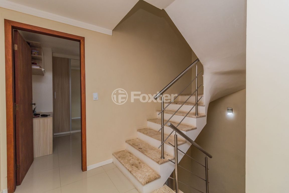 casa sobrado para comprar em Danton Krás Borges, 53 - foto 14