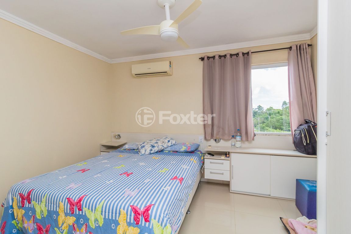 casa sobrado para comprar em Danton Krás Borges, 53 - foto 15