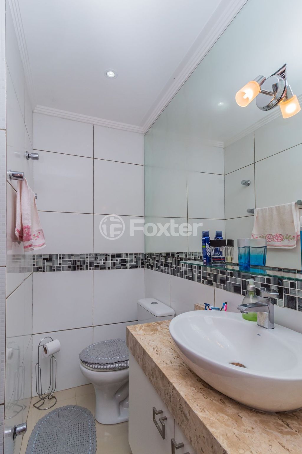 casa sobrado para comprar em Danton Krás Borges, 53 - foto 18