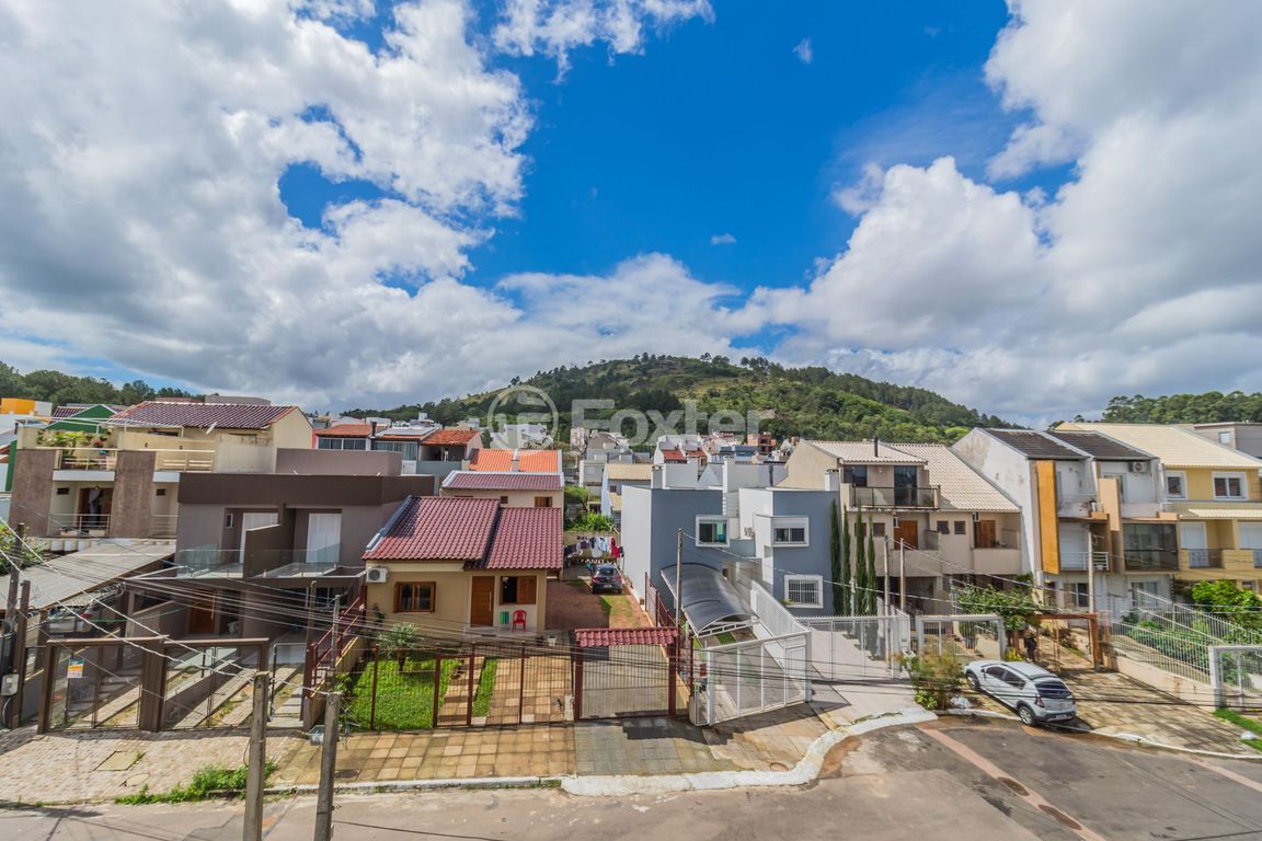 casa sobrado para comprar em Danton Krás Borges, 53 - foto 22